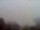 Webcam in El Paso (La Palma), 2.6 mi away
