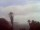 Webcam in El Paso (La Palma), 457.2 km