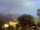 Webcam in El Paso (La Palma), 1.3 km
