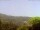 Webcam in El Paso (La Palma), 6.3 mi away