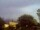Webcam in El Paso (La Palma), 96.9 km