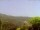 Webcam in El Paso (La Palma), 2.6 mi away