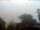 Webcam in El Paso (La Palma), 7 mi away