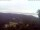 Webcam in El Paso (La Palma), 7.4 km entfernt