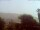 Webcam in El Paso (La Palma), 452.3 km entfernt