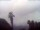 Webcam in El Paso (La Palma), 174.8 mi away
