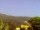 Webcam in El Paso (La Palma), 3 mi away