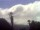 Webcam in El Paso (La Palma), 457.2 km