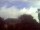 Webcam in El Paso (La Palma), 2.5 km