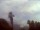 Webcam in El Paso (La Palma), 453 km entfernt