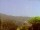 Webcam in El Paso (La Palma), 466.5 km