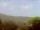 Webcam in El Paso (La Palma), 16.2 km entfernt