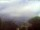 Webcam in El Paso (La Palma), 7 mi away