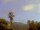 Webcam in El Paso (La Palma), 457.2 km