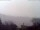 Webcam in El Paso (La Palma), 16.2 km entfernt