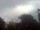 Webcam in El Paso (La Palma), 467.3 km