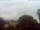 Webcam in El Paso (La Palma), 37 mi away