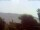 Webcam in El Paso (La Palma), 11.1 km