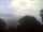 Webcam in El Paso (La Palma), 452.8 km