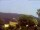 Webcam in El Paso (La Palma), 452.8 km entfernt
