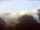 Webcam in El Paso (La Palma), 464.3 km