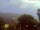 Webcam in El Paso (La Palma), 466.5 km