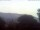 Webcam in El Paso (La Palma), 471.2 km