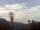 Webcam in El Paso (La Palma), 0 mi away