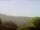 Webcam in El Paso (La Palma), 4.3 mi away