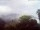 Webcam in El Paso (La Palma), 452.8 km