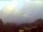 Webcam in El Paso (La Palma), 7 mi away