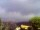Webcam in El Paso (La Palma), 16.2 km entfernt