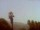 Webcam in El Paso (La Palma), 2 km