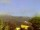 Webcam in El Paso (La Palma), 95.8 km