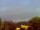 Webcam in El Paso (La Palma), 1.3 km