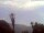 Webcam in El Paso (La Palma), 181.7 mi away