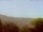 Webcam in El Paso (La Palma), 457.2 km