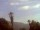 Webcam in El Paso (La Palma), 174.8 mi away