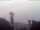 Webcam in El Paso (La Palma), 0 km