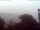 Webcam in El Paso (La Palma), 464.3 km entfernt