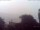 Webcam in El Paso (La Palma), 460.8 km entfernt