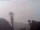 Webcam in El Paso (La Palma), 457.2 km