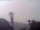 Webcam in El Paso (La Palma), 457.2 km
