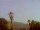 Webcam in El Paso (La Palma), 457.2 km
