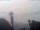 Webcam in El Paso (La Palma), 37 mi away
