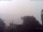 Webcam in El Paso (La Palma), 6.7 km