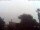 Webcam in El Paso (La Palma), 16.2 km