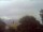 Webcam in El Paso (La Palma), 16.2 km