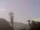 Webcam in El Paso (La Palma), 459.8 km entfernt