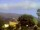 Webcam in El Paso (La Palma), 471.2 km entfernt